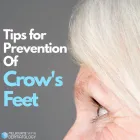 Business 2 image MELBOURNE SKIN & DERMATOLOGY Skin Treatments & Skin Clinics in Rowville VIC