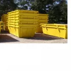 Business 3 image MELBOURNE SKIP BIN HIRE Waste Disposal & Reduction Services in Moorabbin VIC