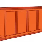 Business 4 image MELBOURNE SKIP BIN HIRE Waste Disposal & Reduction Services in Moorabbin VIC