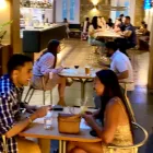 Business 1 image MELBOURNE SPEED DATING MEETUP in Melbourne VIC