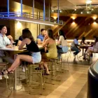 Business 2 image MELBOURNE SPEED DATING MEETUP in Melbourne VIC