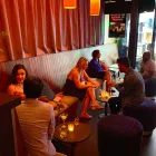 Business 4 image MELBOURNE SPEED DATING MEETUP in Melbourne VIC