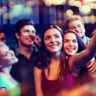 Business 3 image MELBOURNE SPEED DATING Dating & Introduction Services in Melbourne VIC