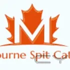 Business 11 image MELBOURNE SPIT CATERING Workplace in Melbourne VIC