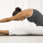 Business 1 image MELBOURNE SPORTS & SPINAL PHYSIOTHERAPY Physiotherapy in Ringwood North VIC