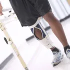 Business 3 image MELBOURNE SPORTS & SPINAL PHYSIOTHERAPY Physiotherapy in Ringwood North VIC