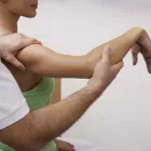 Business 4 image MELBOURNE SPORTS & SPINAL PHYSIOTHERAPY Physiotherapy in Ringwood North VIC