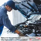 Business 1 image MELBOURNE VIC CASH FOR CARS Used Car Wreckers in Lynbrook VIC