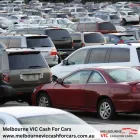 Business 2 image MELBOURNE VIC CASH FOR CARS Used Car Wreckers in Lynbrook VIC