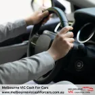 Business 3 image MELBOURNE VIC CASH FOR CARS Used Car Wreckers in Lynbrook VIC