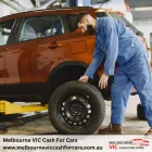 Business 4 image MELBOURNE VIC CASH FOR CARS Used Car Wreckers in Lynbrook VIC
