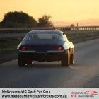 Business 5 image MELBOURNE VIC CASH FOR CARS Used Car Wreckers in Lynbrook VIC