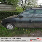 Business 6 image MELBOURNE VIC CASH FOR CARS Used Car Wreckers in Lynbrook VIC