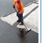 Business 1 image MELBOURNE WATERPROOFING SPECIALIST Business & Professional Organisations in Melbourne VIC