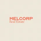 Business 1 image MELCORP REAL ESTATE Real Estate Agents in Melbourne VIC
