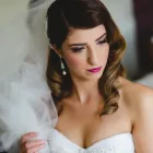 Business 1 image MELINDA ZAGAME MAKEUP ARTIST Make-Up Artists & Supplies in Reservoir VIC