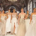 Business 2 image MELINDA ZAGAME MAKEUP ARTIST Make-Up Artists & Supplies in Reservoir VIC