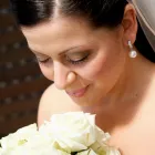 Business 3 image MELINDA ZAGAME MAKEUP ARTIST Make-Up Artists & Supplies in Reservoir VIC