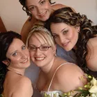 Business 7 image MELINDA ZAGAME MAKEUP ARTIST Make-Up Artists & Supplies in Reservoir VIC