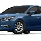 Business 1 image MELVILLE MAZDA New Car Dealers in Melville WA