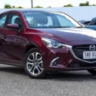 Business 2 image MELVILLE MAZDA New Car Dealers in Melville WA