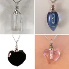 Business 7 image MEMORIAL PENDANTS Pet-Memorials in Happy Valley SA