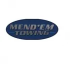 Business 2 image MENDEM TOWING Towing Company in Laverton VIC