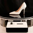 Business 3 image MENDTHEPHOTO portrait retouching in Chatswood NSW