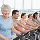 Business 1 image MENOPAUSE RESOURCE CENTRE Menopause Resource Centre in Sydney NSW