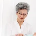 Business 5 image MENOPAUSE RESOURCE CENTRE Menopause Resource Centre in Sydney NSW