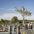 Business 1 image MENUCHA MONUMENTS PTY LTD Monumental Masons in Sydney NSW