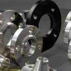 Business 1 image MERAKI STAR METALS OIL & GAS EQUIPMENT TRADING L.L.C. Steel Manufacturers in Adelaide SA