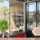 Business 8 image MERAKIII ROOM Zen Room in Adelaide SA