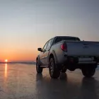 Business 1 image MERCURY 4X4 Car Parts in Box Hill VIC