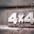 Business 6 image MERCURY 4X4 Car Parts in Box Hill VIC