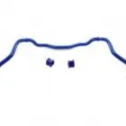 Business 7 image MERCURY 4X4 Car Parts in Box Hill VIC