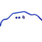 Business 8 image MERCURY 4X4 Car Parts in Box Hill VIC