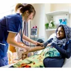 Business 2 image MERCY PLACE BORONIA werribee mercy hospital in Boronia VIC