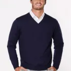 Business 1 image MERINO WOOL KNITWEAR Woolen Sweaters in Cheltenham VIC