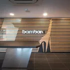 Business 2 image MERIT INTERIORS Office Interior Design in Melbourne VIC