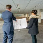 Business 3 image MERIT INTERIORS Office Interior Design in Melbourne VIC