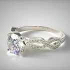 Business 1 image METAL COUTURE Jewellery Stores in Melbourne VIC