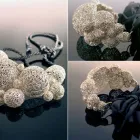 Business 2 image METAL COUTURE Jewellery Stores in Melbourne VIC