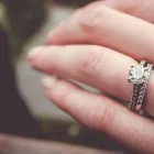 Business 3 image METAL COUTURE Jewellery Stores in Melbourne VIC