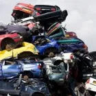 Business 1 image METAL FORCE RECYCLING Used Cars in Fairfield East NSW