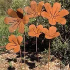 Business 1 image METAL GARDEN Gardeners in Melbourne VIC