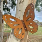 Business 4 image METAL GARDEN Gardeners in Melbourne VIC