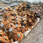 Business 5 image METAL GARDEN Gardeners in Melbourne VIC