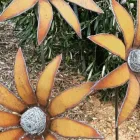 Business 9 image METAL GARDEN Gardeners in Melbourne VIC