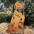 Business 10 image METAL GARDEN Gardeners in Melbourne VIC